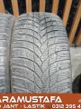 225 45 R 17 LASSA SNOWAYS4 94V * 2018 * 4 ADET * CKL5159