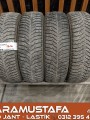 185 65 R 15 GOODYEAR UG8 88T * 2017 * 4 ADET * CKL5161