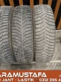 185 65 R 15 GOODYEAR UG8 88T * 2017 * 4 ADET * CKL5161