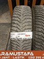 185 65 R 15 GOODYEAR UG8 88T * 2017 * 4 ADET * CKL5161