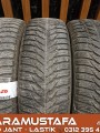 185 65 R 15 GOODYEAR UG8 88T * 2017 * 4 ADET * CKL5161