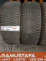 215 55 R 16 FALKEN EUROWINTER HS01 93H * 2018 * 4 ADET * CKL5162