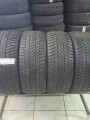 275 45 R 21 BRIDGESTONE LM005 * 2019 * 4 ADET * CKL5174
