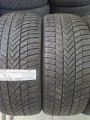 275 45 R 21 BRIDGESTONE LM005 * 2019 * 4 ADET * CKL5174