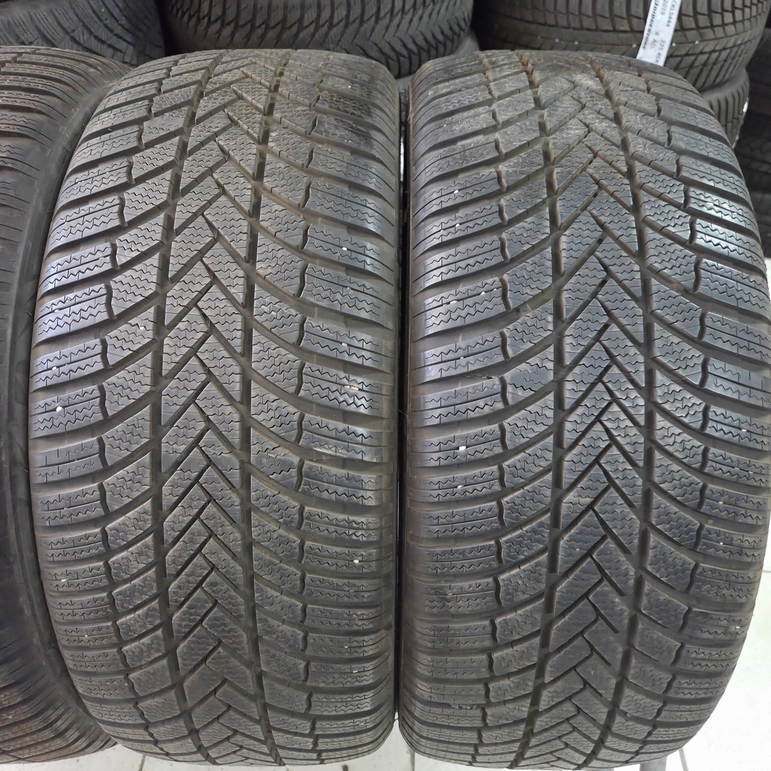 275 45 R 21 BRIDGESTONE LM005 * 2019 * 4 ADET * CKL5174