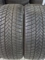 275 45 R 21 BRIDGESTONE LM005 * 2019 * 4 ADET * CKL5174
