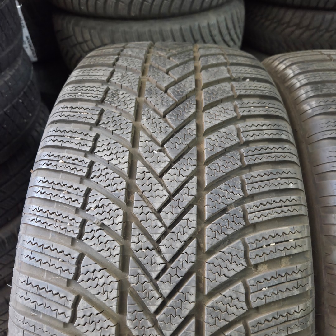 275 45 R 21 BRIDGESTONE LM005 * 2019 * 4 ADET * CKL5174