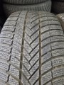 275 45 R 21 BRIDGESTONE LM005 * 2019 * 4 ADET * CKL5174