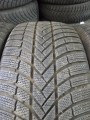 275 45 R 21 BRIDGESTONE LM005 * 2019 * 4 ADET * CKL5174