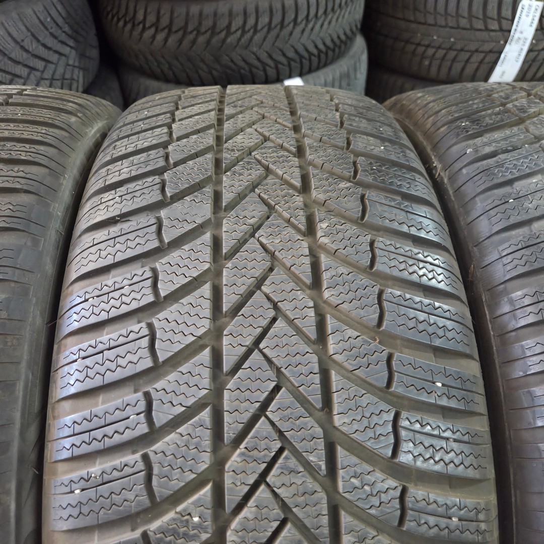 275 45 R 21 BRIDGESTONE LM005 * 2019 * 4 ADET * CKL5174