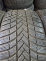 275 45 R 21 BRIDGESTONE LM005 * 2019 * 4 ADET * CKL5174