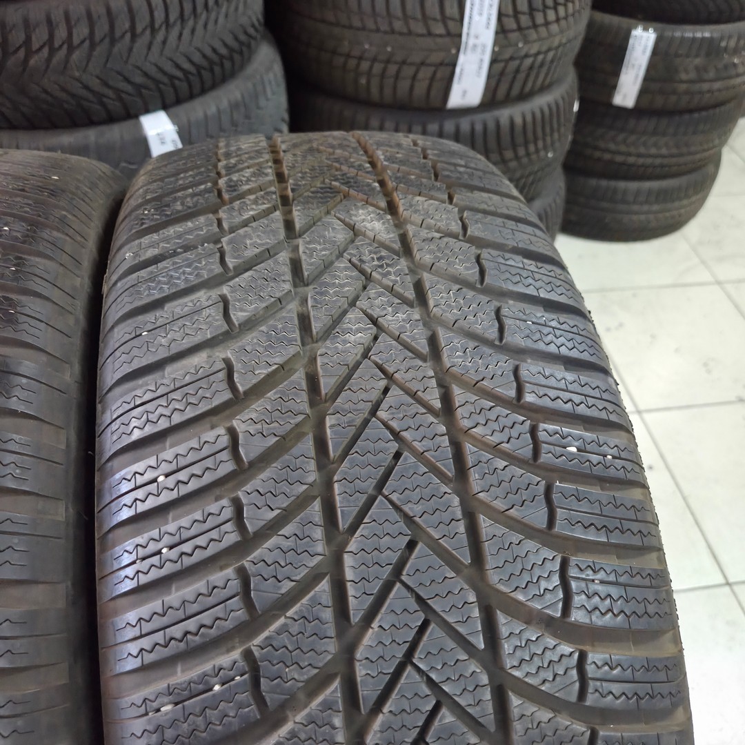 275 45 R 21 BRIDGESTONE LM005 * 2019 * 4 ADET * CKL5174