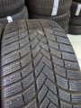 275 45 R 21 BRIDGESTONE LM005 * 2019 * 4 ADET * CKL5174