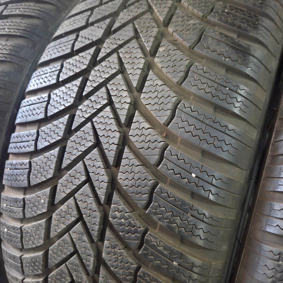 275 45 R 21 BRIDGESTONE LM005 * 2019 * 4 ADET * CKL5174