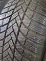 275 45 R 21 BRIDGESTONE LM005 * 2019 * 4 ADET * CKL5174
