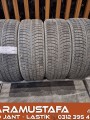 225 50 R 17 MICHELIN RFT 98H * 4 ADET * CKL5177