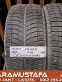225 50 R 17 MICHELIN RFT 98H * 4 ADET * CKL5177