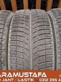 225 50 R 17 MICHELIN RFT 98H * 4 ADET * CKL5177