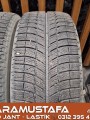 225 50 R 17 MICHELIN RFT 98H * 4 ADET * CKL5177