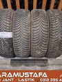 175 65 R 15 HANKOOK W452 84T * 2019 * 4 ADET * CKL5184