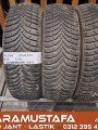 175 65 R 15 HANKOOK W452 84T * 2019 * 4 ADET * CKL5184