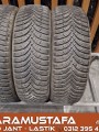 175 65 R 15 HANKOOK W452 84T * 2019 * 4 ADET * CKL5184