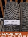 175 65 R 15 HANKOOK W452 84T * 2019 * 4 ADET * CKL5184