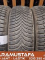 175 65 R 15 HANKOOK W452 84T * 2019 * 4 ADET * CKL5184