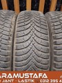 175 65 R 15 HANKOOK W452 84T * 2019 * 4 ADET * CKL5184
