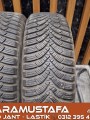 175 65 R 15 HANKOOK W452 84T * 2019 * 4 ADET * CKL5184