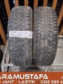195 65 R 15 PETLAS W651 91H * 2015 * 2 ADET * CKL5185