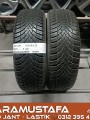 185 60 R 15 BRIDGESTONE LM005 88H * 2022 * 2 ADET * CKL5194