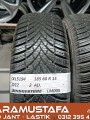 185 60 R 15 BRIDGESTONE LM005 88H * 2022 * 2 ADET * CKL5194