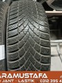 185 60 R 15 BRIDGESTONE LM005 88H * 2022 * 2 ADET * CKL5194