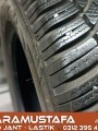 185 60 R 15 BRIDGESTONE LM005 88H * 2022 * 2 ADET * CKL5194