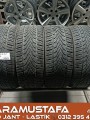 225 45 R 17 SEMPERIT SGRIP 2 91H * 2015 * 4 ADET * CKL5204