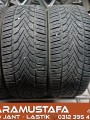 225 45 R 17 SEMPERIT SGRIP 2 91H * 2015 * 4 ADET * CKL5204