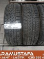 205 55 R 16 CONTINENTAL TS860 RFT 91H * 2022 * 4 ADET * CKL5205