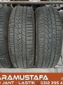 205 55 R 16 CONTINENTAL TS860 RFT 91H * 2022 * 4 ADET * CKL5205