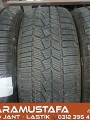 205 55 R 16 CONTINENTAL TS860 RFT 91H * 2022 * 4 ADET * CKL5205