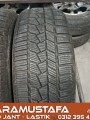 205 55 R 16 CONTINENTAL TS860 RFT 91H * 2022 * 4 ADET * CKL5205