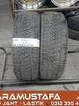 195 60 R 16 LASSA WINTUS2 99T * 2017 * 2 ADET * CKL5209