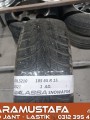 185 65 R 15 LASSA SNOWAYS4 88T * 2021 * 1 ADET * CKL5210