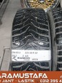 225 60 R 18 KUMHO WS31 104T * 2017 * 3 ADET * CKL5211