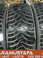 225 60 R 18 KUMHO WS31 104T * 2017 * 3 ADET * CKL5211