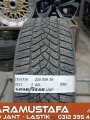 215 55 R 16 GOODYEAR UGP 93H * 2017 * 1 ADET * CKL5216