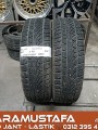 195 65 R 15 STARMAXX W850 91H * 2017 * 2 ADET * CKL5217