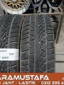 195 65 R 15 STARMAXX W850 91H * 2017 * 2 ADET * CKL5217