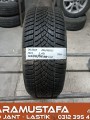 225 45 R 17 GOODYEAR UGP 91H * 2019 * 1 ADET * CKL5218