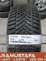 225 45 R 17 GOODYEAR UGP 91H * 2019 * 1 ADET * CKL5218